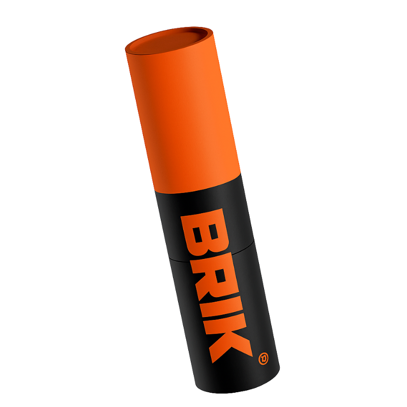 BRIK Hair Powder Product